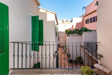 Villa a Alcudia, Mallorca, Alcudia - € 1.276.200 | Ref: 77178 - foto 25