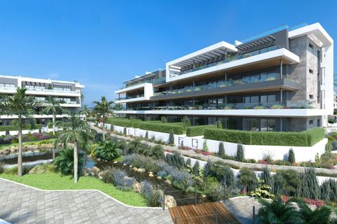Leilighet i Torrevieja, Alicante, Torrevieja - € 410 000 | Ref: 10398 - foto 5