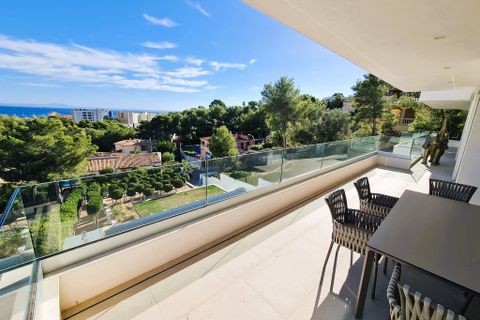 Villa a Palmanova, Mallorca, Palmanova - € 4.950.000 | Ref: 350 - foto 5