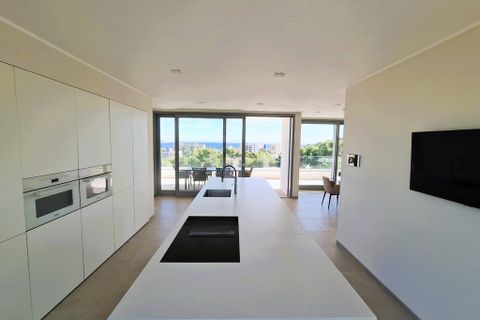 Villa a Palmanova, Mallorca, Palmanova - € 4.950.000 | Ref: 350 - foto 9