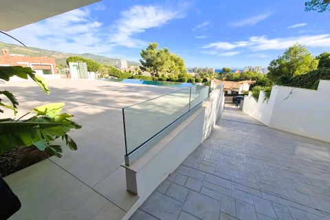 Villa a Palmanova, Mallorca, Palmanova - € 4.950.000 | Ref: 350 - foto 31