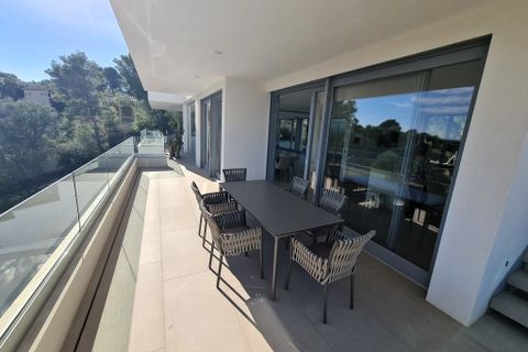 Villa a Palmanova, Mallorca, Palmanova - € 4.950.000 | Ref: 350 - foto 8