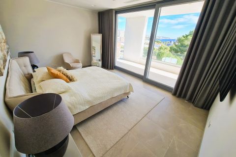 Villa a Palmanova, Mallorca, Palmanova - € 4.950.000 | Ref: 350 - foto 14