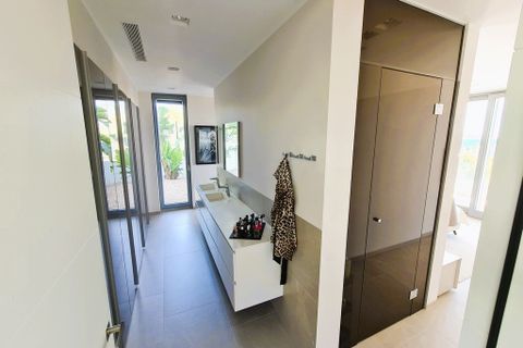 Villa a Palmanova, Mallorca, Palmanova - € 4.950.000 | Ref: 350 - foto 20