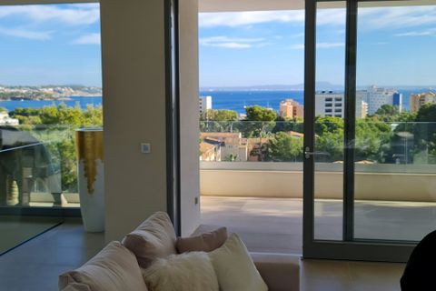 Villa a Palmanova, Mallorca, Palmanova - € 4.950.000 | Ref: 350 - foto 11