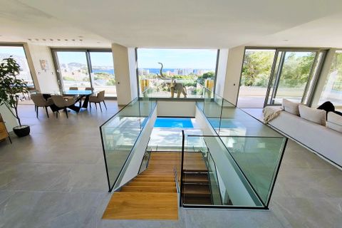 Villa a Palmanova, Mallorca, Palmanova - € 4.950.000 | Ref: 350 - foto 13