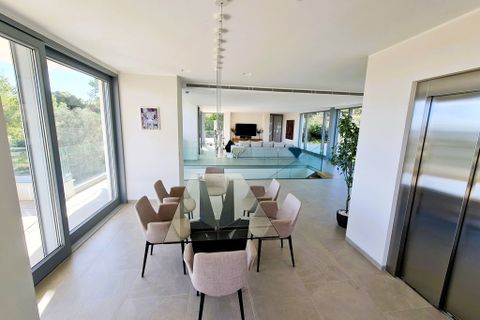Villa a Palmanova, Mallorca, Palmanova - € 4.950.000 | Ref: 350 - foto 6