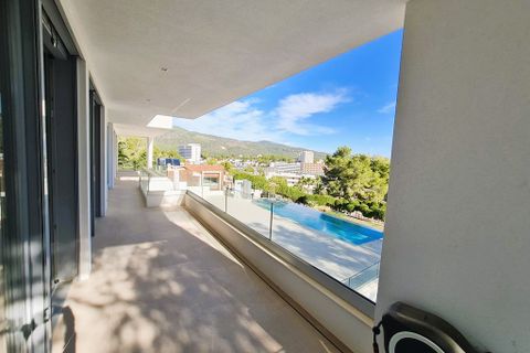 Villa a Palmanova, Mallorca, Palmanova - € 4.950.000 | Ref: 350 - foto 17