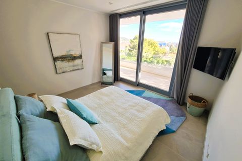 Villa a Palmanova, Mallorca, Palmanova - € 4.950.000 | Ref: 350 - foto 22