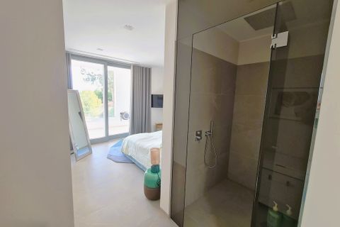Villa a Palmanova, Mallorca, Palmanova - € 4.950.000 | Ref: 350 - foto 16