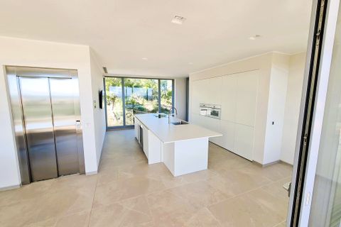 Villa a Palmanova, Mallorca, Palmanova - € 4.950.000 | Ref: 350 - foto 7