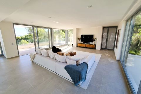 Villa a Palmanova, Mallorca, Palmanova - € 4.950.000 | Ref: 350 - foto 15
