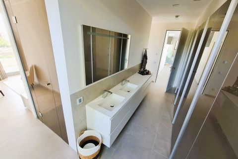 Villa a Palmanova, Mallorca, Palmanova - € 4.950.000 | Ref: 350 - foto 21