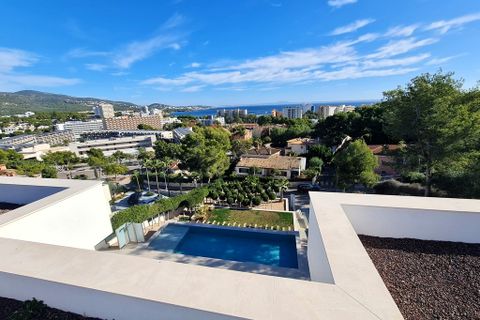 Villa a Palmanova, Mallorca, Palmanova - € 4.950.000 | Ref: 350 - foto 3