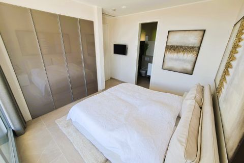 Villa a Palmanova, Mallorca, Palmanova - € 4.950.000 | Ref: 350 - foto 18