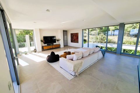 Villa a Palmanova, Mallorca, Palmanova - € 4.950.000 | Ref: 350 - foto 19