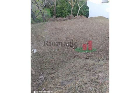 Grond in Abrantes, Santarem, Abrantes - € 35.000 | Ref: 803.23 - foto 8