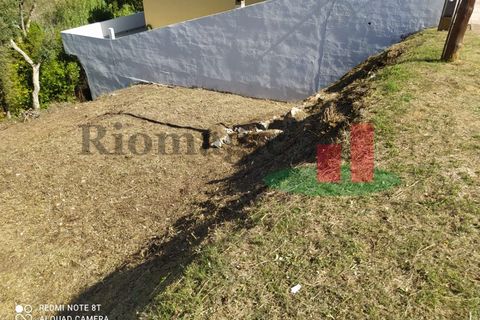 Grond in Abrantes, Santarem, Abrantes - € 35.000 | Ref: 803.23 - foto 7