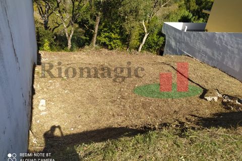 Grond in Abrantes, Santarem, Abrantes - € 35.000 | Ref: 803.23 - foto 6
