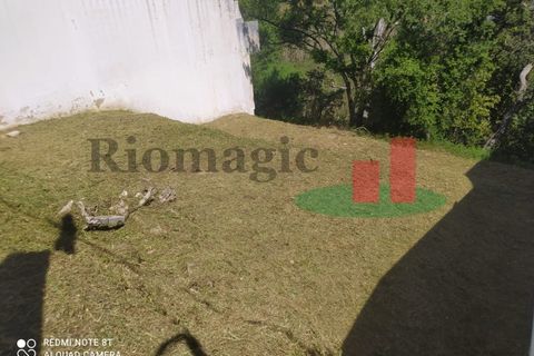 Grond in Abrantes, Santarem, Abrantes - € 35.000 | Ref: 803.23 - foto 5