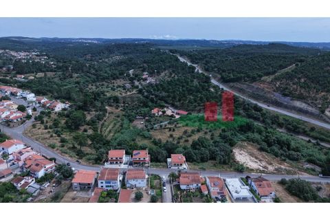 Grond in Abrantes, Santarem, Abrantes - € 35.000 | Ref: 803.23 - foto 4