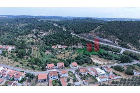 Grond in Abrantes, Santarem, Abrantes - € 35.000 | Ref: 803.23 - foto 19