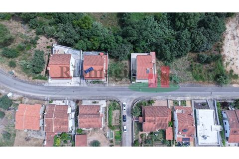 Grond in Abrantes, Santarem, Abrantes - € 35.000 | Ref: 803.23 - foto 20