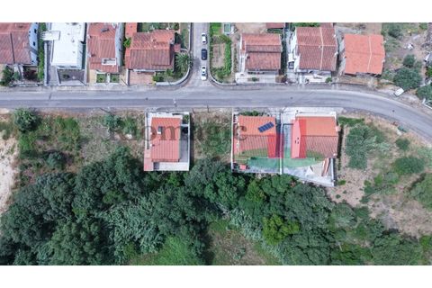 Grond in Abrantes, Santarem, Abrantes - € 35.000 | Ref: 803.23 - foto 2