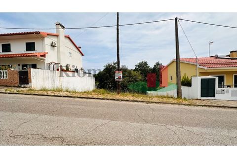 Grond in Abrantes, Santarem, Abrantes - € 35.000 | Ref: 803.23 - foto 21