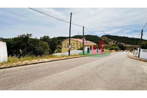Grond in Abrantes, Santarem, Abrantes - € 35.000 | Ref: 803.23 - foto 22