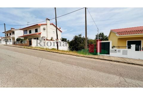 Grond in Abrantes, Santarem, Abrantes - € 35.000 | Ref: 803.23 - foto 23