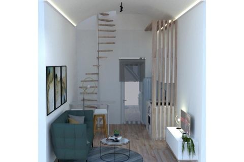 Villa i Olhao, Faro, Olhao - € 193.000 | Ref: 381230156 - foto 7