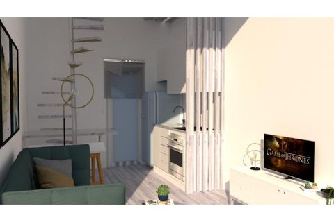 Villa i Olhao, Faro, Olhao - € 193.000 | Ref: 381230156 - foto 3
