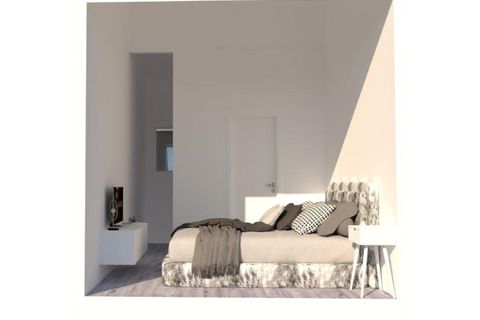 Villa i Olhao, Faro, Olhao - € 193.000 | Ref: 381230156 - foto 8