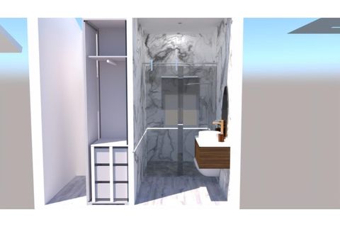 Villa i Olhao, Faro, Olhao - € 193.000 | Ref: 381230156 - foto 9