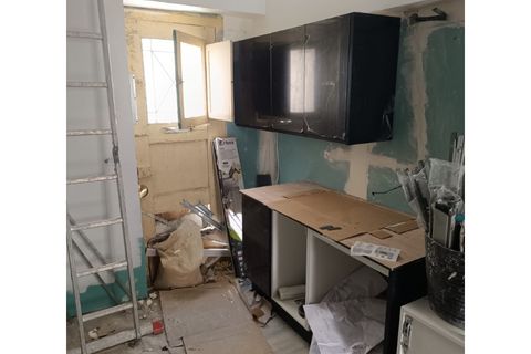 Villa i Olhao, Faro, Olhao - € 193.000 | Ref: 381230156 - foto 13
