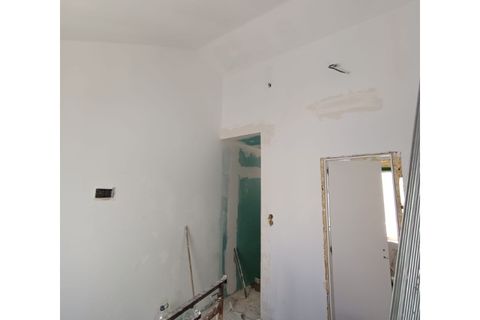Villa i Olhao, Faro, Olhao - € 193.000 | Ref: 381230156 - foto 16