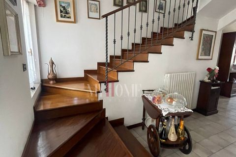 Lejlighed i Folignano, Ascoli Piceno, Folignano - € 139.000 | Ref: VP012 - foto 2
