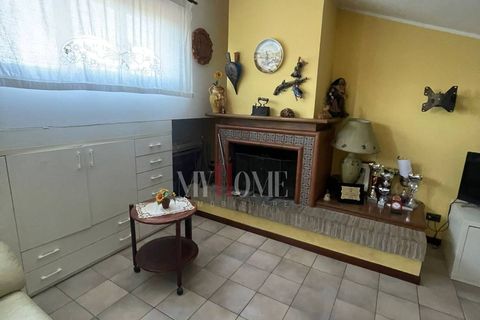 Lejlighed i Folignano, Ascoli Piceno, Folignano - € 139.000 | Ref: VP012 - foto 3