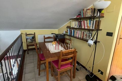 Lejlighed i Folignano, Ascoli Piceno, Folignano - € 139.000 | Ref: VP012 - foto 4