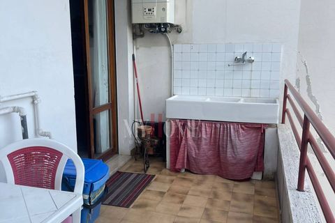 Lejlighed i Folignano, Ascoli Piceno, Folignano - € 139.000 | Ref: VP012 - foto 5