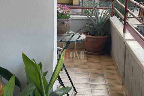 Lejlighed i Folignano, Ascoli Piceno, Folignano - € 139.000 | Ref: VP012 - foto 6