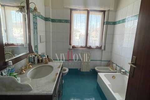 Lejlighed i Folignano, Ascoli Piceno, Folignano - € 139.000 | Ref: VP012 - foto 7