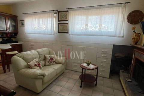 Lejlighed i Folignano, Ascoli Piceno, Folignano - € 139.000 | Ref: VP012 - foto 8