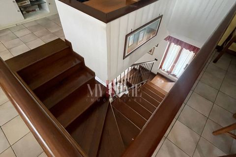 Lejlighed i Folignano, Ascoli Piceno, Folignano - € 139.000 | Ref: VP012 - foto 9