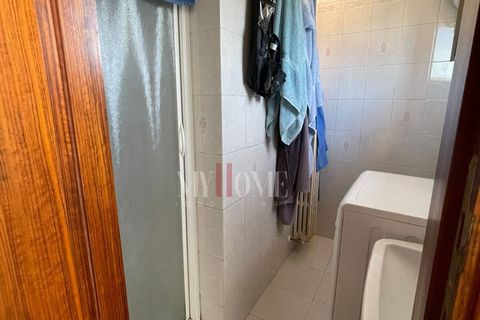 Lejlighed i Folignano, Ascoli Piceno, Folignano - € 139.000 | Ref: VP012 - foto 10