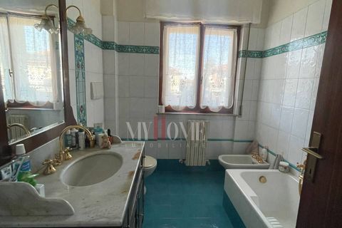 Lejlighed i Folignano, Ascoli Piceno, Folignano - € 139.000 | Ref: VP012 - foto 11