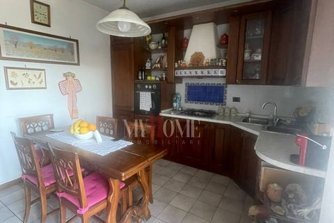 Lejlighed i Folignano, Ascoli Piceno, Folignano - € 139.000 | Ref: VP012 - foto 12