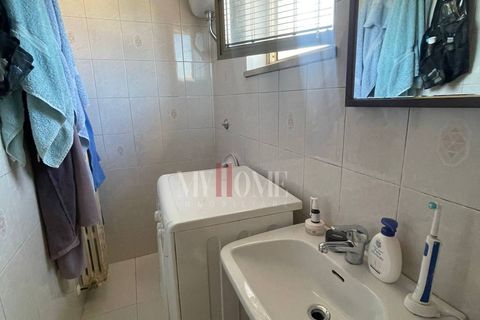 Lejlighed i Folignano, Ascoli Piceno, Folignano - € 139.000 | Ref: VP012 - foto 13