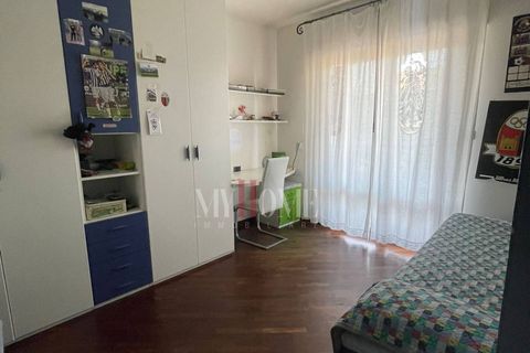 Lejlighed i Folignano, Ascoli Piceno, Folignano - € 139.000 | Ref: VP012 - foto 14